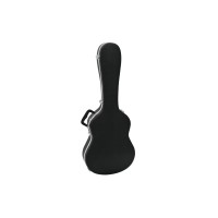 Custodia DIMAVERY ABS per Chitarra LP - Design Robusto e Sicuro