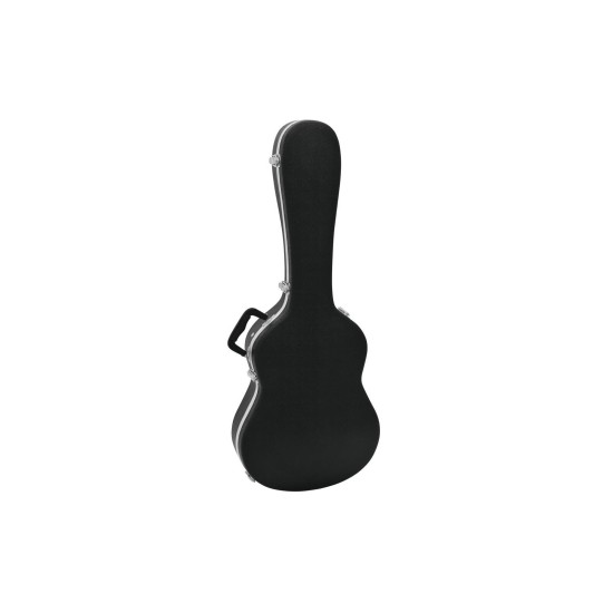 Custodia DIMAVERY ABS per Chitarra LP - Design Robusto e Sicuro