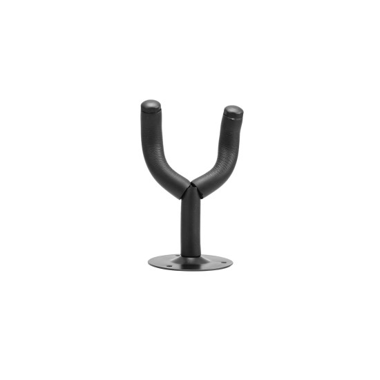 Supporto a Parete per Chitarra ECO III DIMAVERY - Montaggio Sicuro e Facile