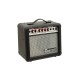 Amplificatore per Chitarra Elettrica DIMAVERY GA-15, 15W con Overdrive