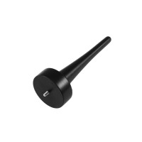 DIMAVERY Cone per Oboe, Supporto Professionale Made in Europe, 0,09 kg