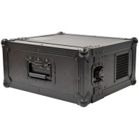 Macchina del fumo Hazer Professionale HAZYR PRO Haze Generator 1000W