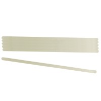 Strisce Antiscivolo Luminescenti - Set di 6 Pezzi, Autoadesive