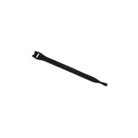 Fascette Fermacavo in Velcro 20x150mm - Organizzazione Cavi Professionale