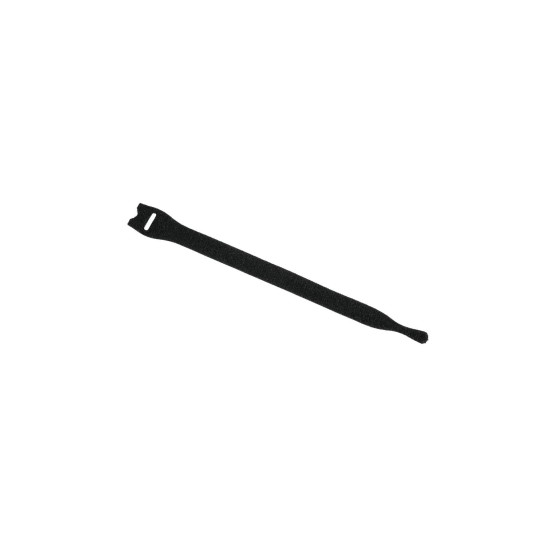 Fascette Fermacavo in Velcro 20x150mm - Organizzazione Cavi Professionale