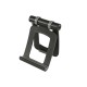 OMNITRONIC PD-09 Supporto Salvaspazio per Tablet e iPad