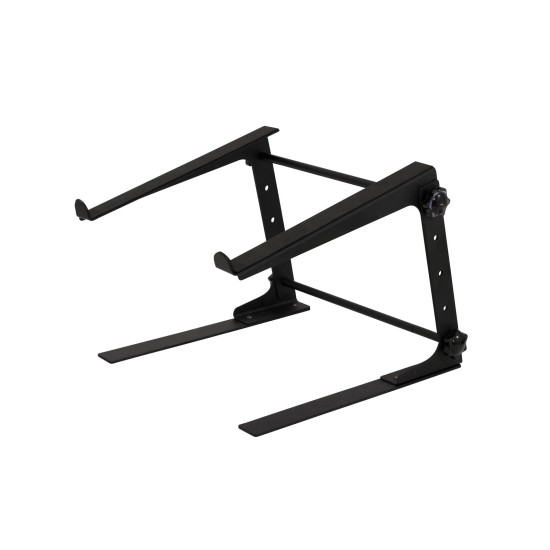 Supporto Laptop Regolabile 12-17 pollici - Altezza e Larghezza Variabile