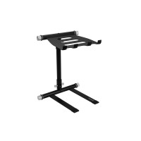 Supporto per Notebook SLR-X Notebook Stand nero