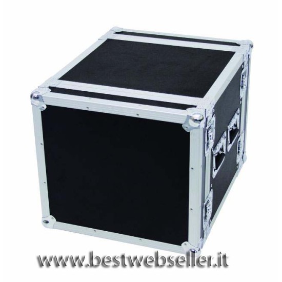 Amplificatore rack PR-2, 10U Amplificatore rack PR-2, 10U