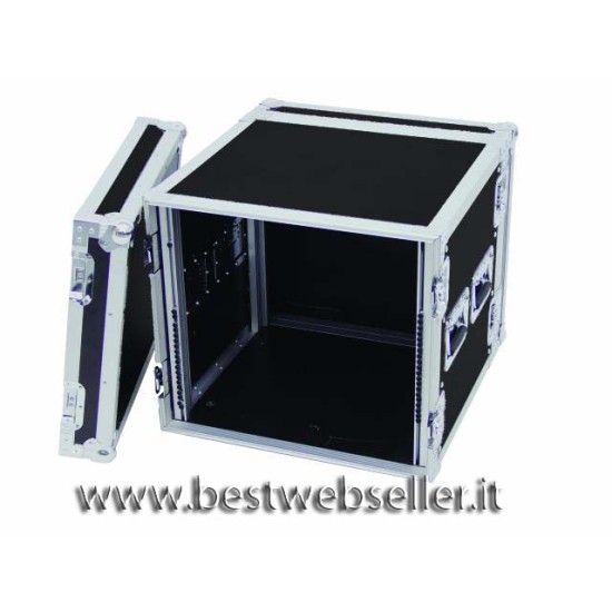 Amplificatore rack PR-2, 10U Amplificatore rack PR-2, 10U