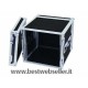 Amplificatore rack PR-2, 10U Amplificatore rack PR-2, 10U
