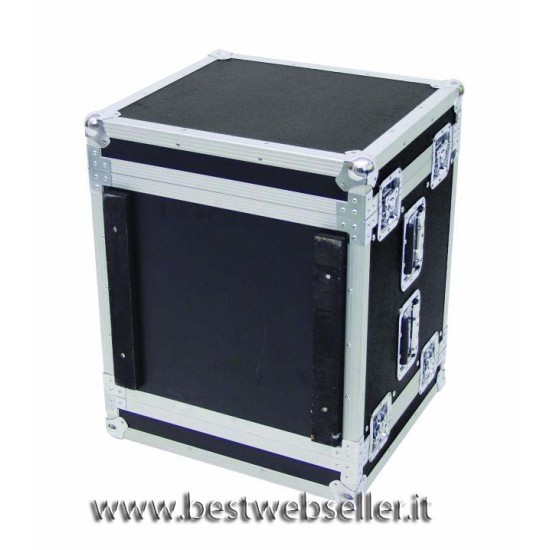 Amplificatore rack PR-2, 10U Amplificatore rack PR-2, 10U