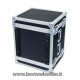 Amplificatore rack PR-2, 10U Amplificatore rack PR-2, 10U