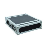 Amplifier rack PR-1 3U 47cm deep