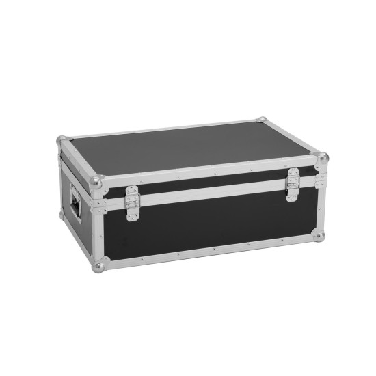 Custodia universale ROADINGER Tour Pro nera 82x32x52 per attrezzature professionali