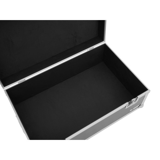 Custodia universale ROADINGER Tour Pro nera 82x32x52 per attrezzature professionali