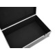 Custodia universale ROADINGER Tour Pro nera 82x32x52 per attrezzature professionali