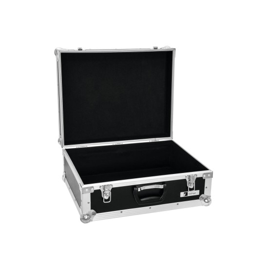 Custodia Universale ROADINGER Tour Pro 54x42x25 cm - Protezione e Design Professionale
