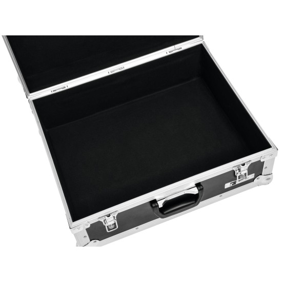 Custodia Universale ROADINGER Tour Pro 54x42x25 cm - Protezione e Design Professionale