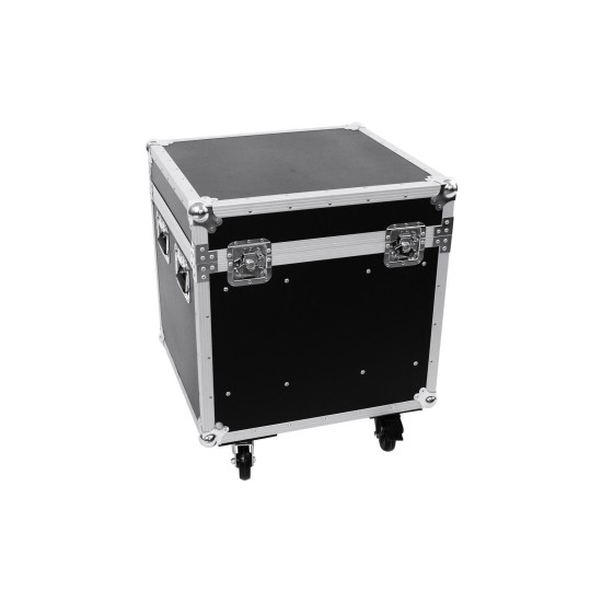 ROADINGER Custodia Universale 60 cm per Tour con Ruote - Alta Qualità e Sicurezza