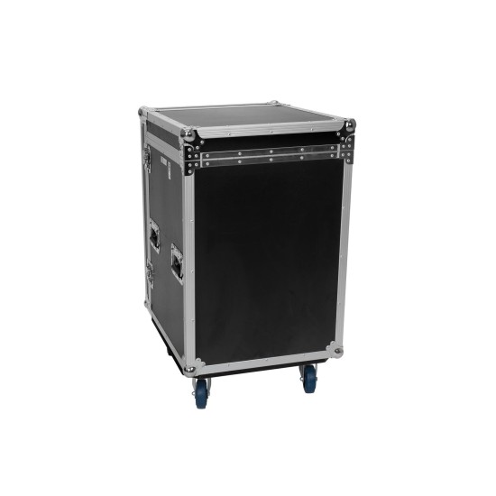 ROADINGER Custodia Universale con Cassetti e Ruote per Attrezzatura Professionale