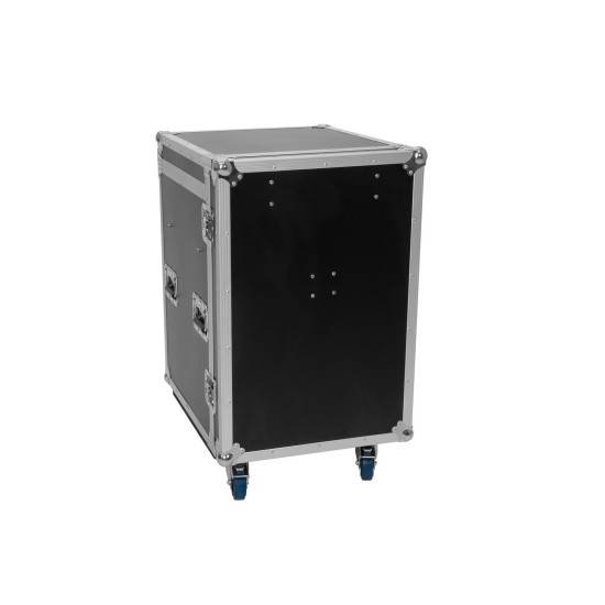 ROADINGER Custodia Universale con Cassetti e Ruote per Attrezzatura Professionale