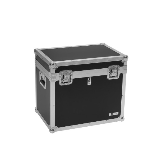 ROADINGER Custodia Universale UC-645 per Trasporto Casse - Alta Qualità e Protezione