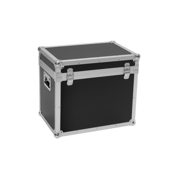 ROADINGER Custodia Universale UC-645 per Trasporto Casse - Alta Qualità e Protezione