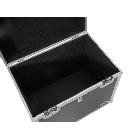 ROADINGER Custodia Universale UC-645 per Trasporto Casse - Alta Qualità e Protezione