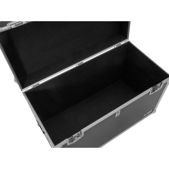 ROADINGER Custodia Universale per Trasporto Casse, Alta Qualità, Resistente e Sicura