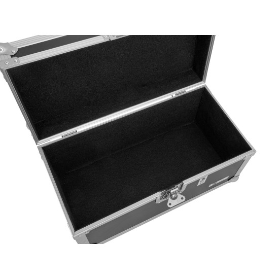 ROADINGER Custodia Universale in Legno Laminato per Trasporto - 60x30x30 cm