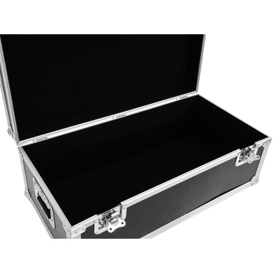 ROADINGER Custodia Universale per Trasporto Casse 80x40x30 cm - Robusta e Versatile