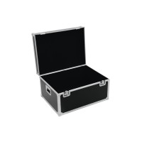 Custodia Universale per Trasporto 80x60 cm - Flight Case Professionale