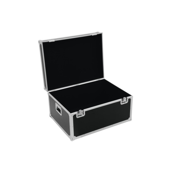 Custodia Universale per Trasporto 80x60 cm - Flight Case Professionale
