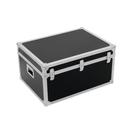 Custodia Universale per Trasporto 80x60 cm - Flight Case Professionale