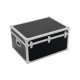 Custodia Universale per Trasporto 80x60 cm - Flight Case Professionale