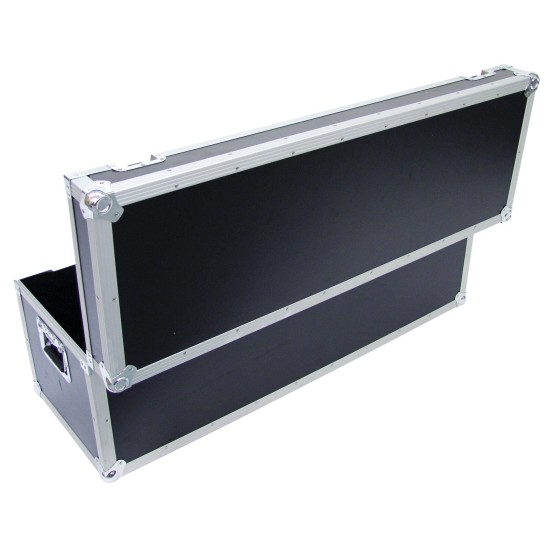 ROADINGER Custodia Universale per Trasporto 100x40cm - Robusta e Affidabile