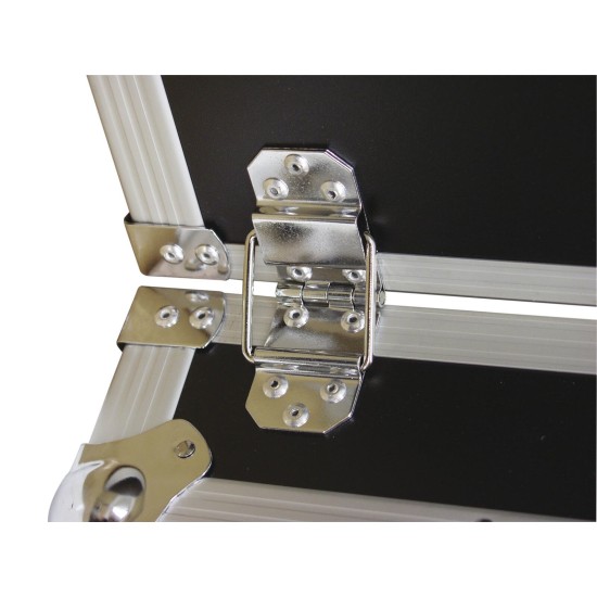 ROADINGER Custodia Universale per Trasporto 100x40cm - Robusta e Affidabile