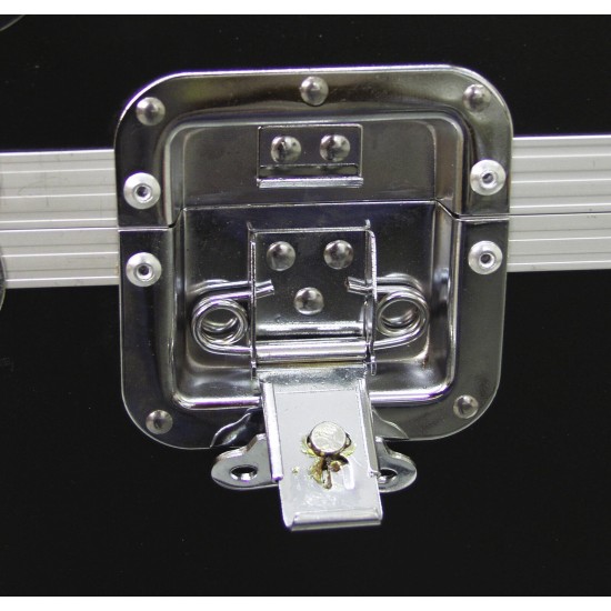 ROADINGER Custodia Universale per Trasporto 100x40cm - Robusta e Affidabile