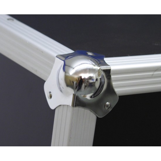 ROADINGER Custodia Universale per Trasporto 100x40cm - Robusta e Affidabile