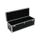 Custodia Universale 120x40cm - Flight Case Professionale Robusto e Affidabile