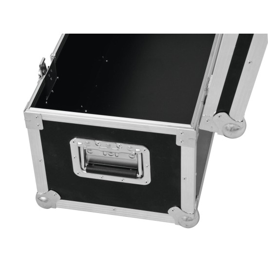 Custodia universale ROADINGER 100x30x30 cm per casse professionali