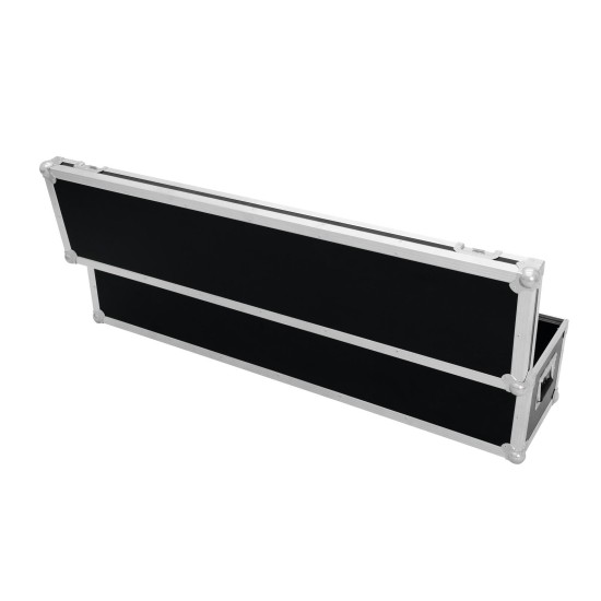 Custodia Universale ROADINGER 140x30x30 cm - Protezione Professionale per Casse