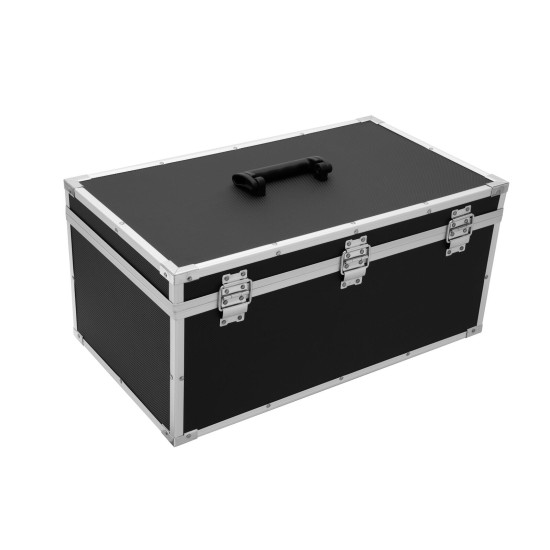 ROADINGER Custodia Universale con Divisori Imbottiti - Protezione Versatile e Robusta