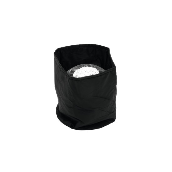 EUROLITE SB-32: Borsa Protettiva per Sfere a Specchio fino a 30 cm