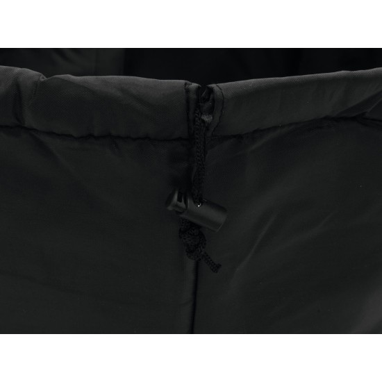 EUROLITE SB-32: Borsa Protettiva per Sfere a Specchio fino a 30 cm