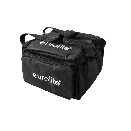 EUROLITE SB-4 Soft Bag L - Borsa Impermeabile per Effetti Luce e Accessori