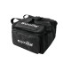 EUROLITE SB-4 Soft Bag L - Borsa Impermeabile per Effetti Luce e Accessori