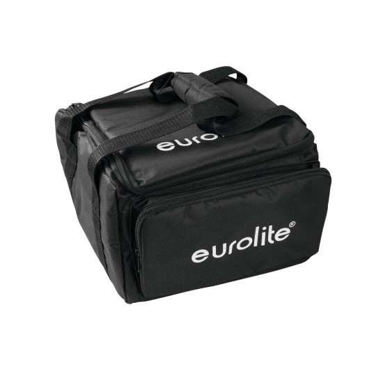 EUROLITE SB-4 Soft Bag L - Borsa Impermeabile per Effetti Luce e Accessori