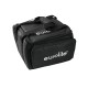 EUROLITE SB-4 Soft Bag L - Borsa Impermeabile per Effetti Luce e Accessori